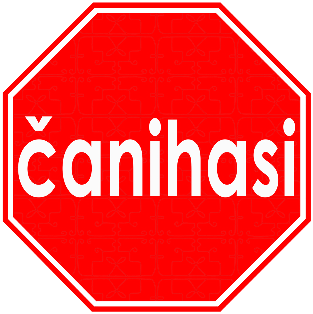 Stop